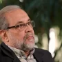 محمد+باقر+ذوالقدر