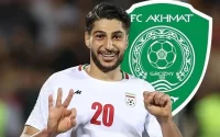 محمدمهدی+محبی