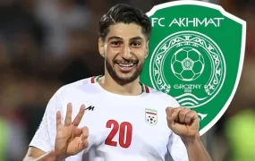 محمدمهدی+محبی