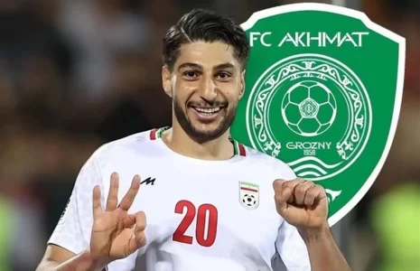 محمدمهدی+محبی