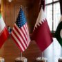مذاکرات+سوئیس