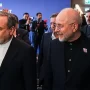 مذاکرات+قالیباف