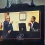 مرد 3 هزار چهره