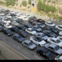 مسافران شمال