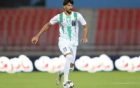 مسعود+محبی
