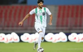 مسعود+محبی