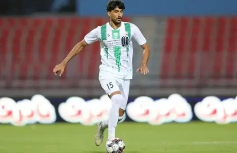 مسعود+محبی