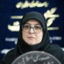 مهاجرانی