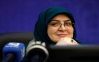 مهاجرانی برخی سیاست‌های صداوسیما به وحدت ملی آسیب می‌زند