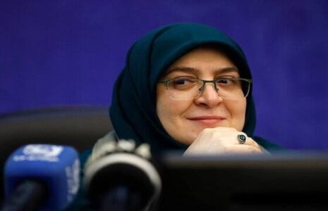 مهاجرانی: برخی سیاست‌های صداوسیما به وحدت ملی آسیب می‌زند