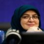 مهاجرانی برخی سیاست‌های صداوسیما به وحدت ملی آسیب می‌زند