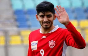 مهدی+ترابی+