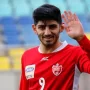 مهدی+ترابی+