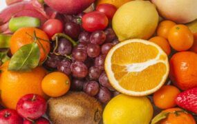 میوه‌هایی که نباید ناشتا بخورید