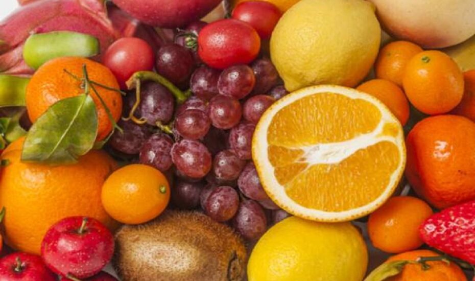 میوه‌هایی که نباید ناشتا بخورید