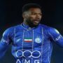 نازون هم قراردادش را با استقلال فسخ کرد