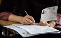 نحوه برگزاری امتحانات نهایی دانش‌آموزان خارج از کشور