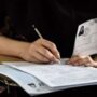 نحوه برگزاری امتحانات نهایی دانش‌آموزان خارج از کشور