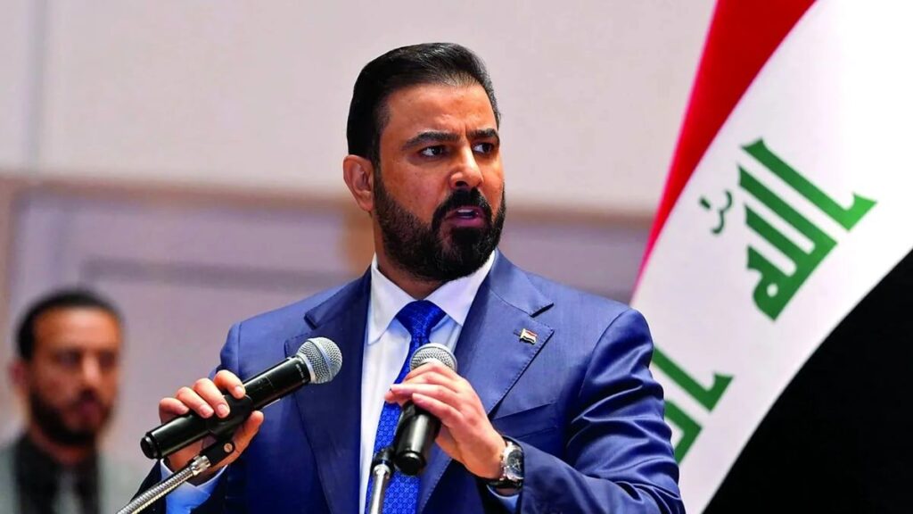 نخست+وزیر+عراق