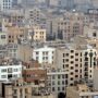 نرخ اجاره آپارتمان در مناطق جنوبی شهر تهران