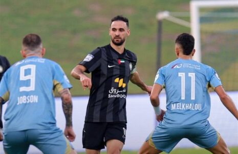 نوراللهی