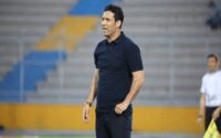 نیمکت داغ پرسپولیس در انتظار تارتار / ریسک بزرگ روی گزینه داخلی