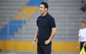 نیمکت داغ پرسپولیس در انتظار تارتار / ریسک بزرگ روی گزینه داخلی نیمکت داغ پرسپولیس در انتظار تارتار / ریسک بزرگ روی گزینه داخلی