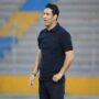 نیمکت داغ پرسپولیس در انتظار تارتار / ریسک بزرگ روی گزینه داخلی