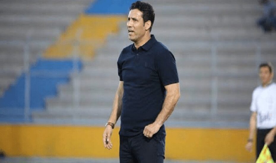 نیمکت داغ پرسپولیس در انتظار تارتار / ریسک بزرگ روی گزینه داخلی