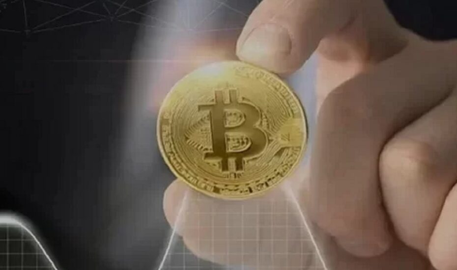 هجوم دوباره سرمایه‌گذاران به بیت‌کوین