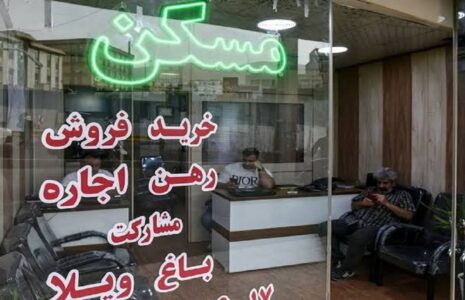 هشدار به مستأجران / بازار اجاره وارد فاز پنهان شد