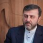 هشدار غریب‌آبادی درباره حرکت نظامی در تنگه هرمز