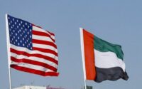 پاداش آمریکا به امارات در ازای حمایت از تجاوز به ایران