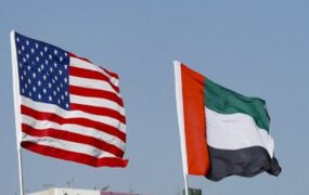 پاداش آمریکا به امارات در ازای حمایت از تجاوز به ایران
