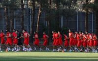 پرسپولیس