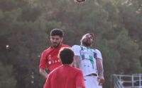 پرسپولیس