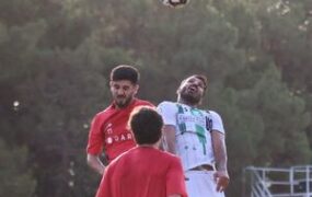 پرسپولیس