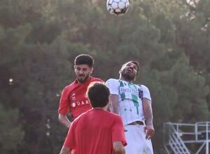 پرسپولیس