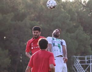 پرسپولیس