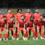 پرسپولیس