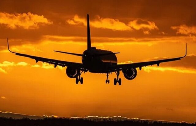 پروازهای ویژه هما برای تشییع رهبر شهید