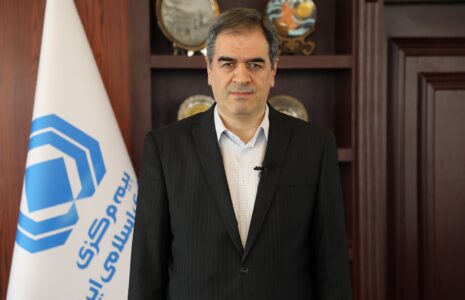 پرویز خوشکلام خسروشاهی و افشاگری باج نیوز ها