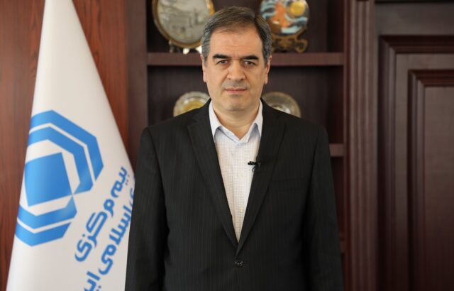 پرویز خوشکلام خسروشاهی و افشاگری باج نیوز ها