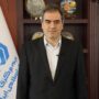 پرویز خوشکلام خسروشاهی و افشاگری باج نیوز ها