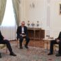 رئیس جمهور: همکاری کشورهای منطقه آثار تحریمها را خنثی می کند پزشکیان