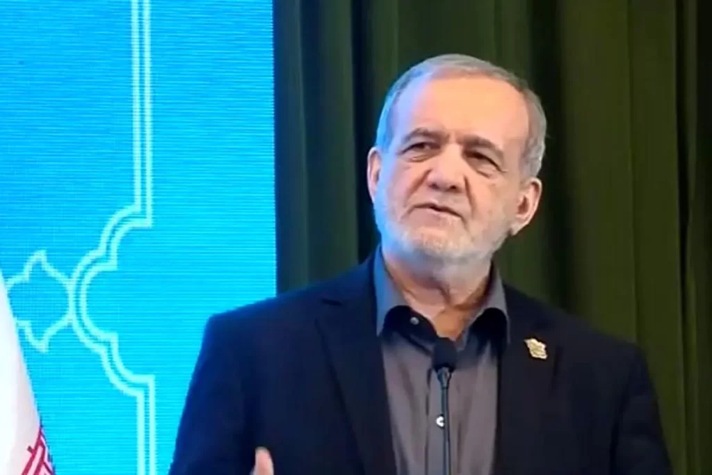 پزشکیان (2)