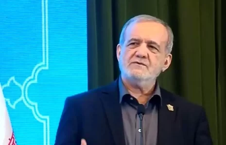 پزشکیان (2)