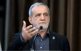 پزشکیان (3)