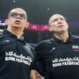 پیاتزا ایران همسطح تیم‌های برتر جهان است