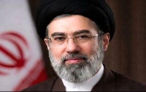 پیام رهبر معظّم انقلاب